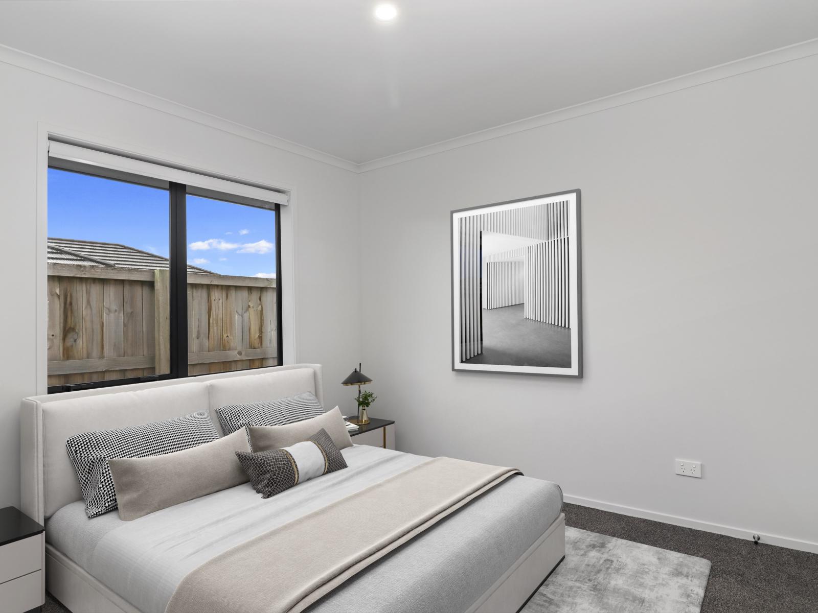 39 Hinerangi Crescent, Matamata