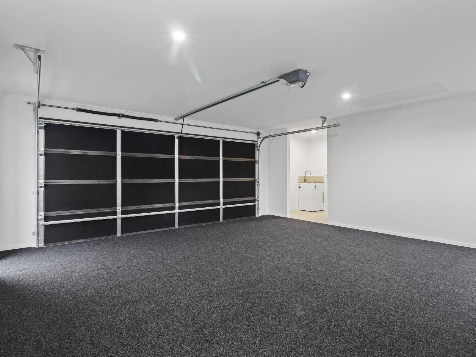 39 Hinerangi Crescent, Matamata