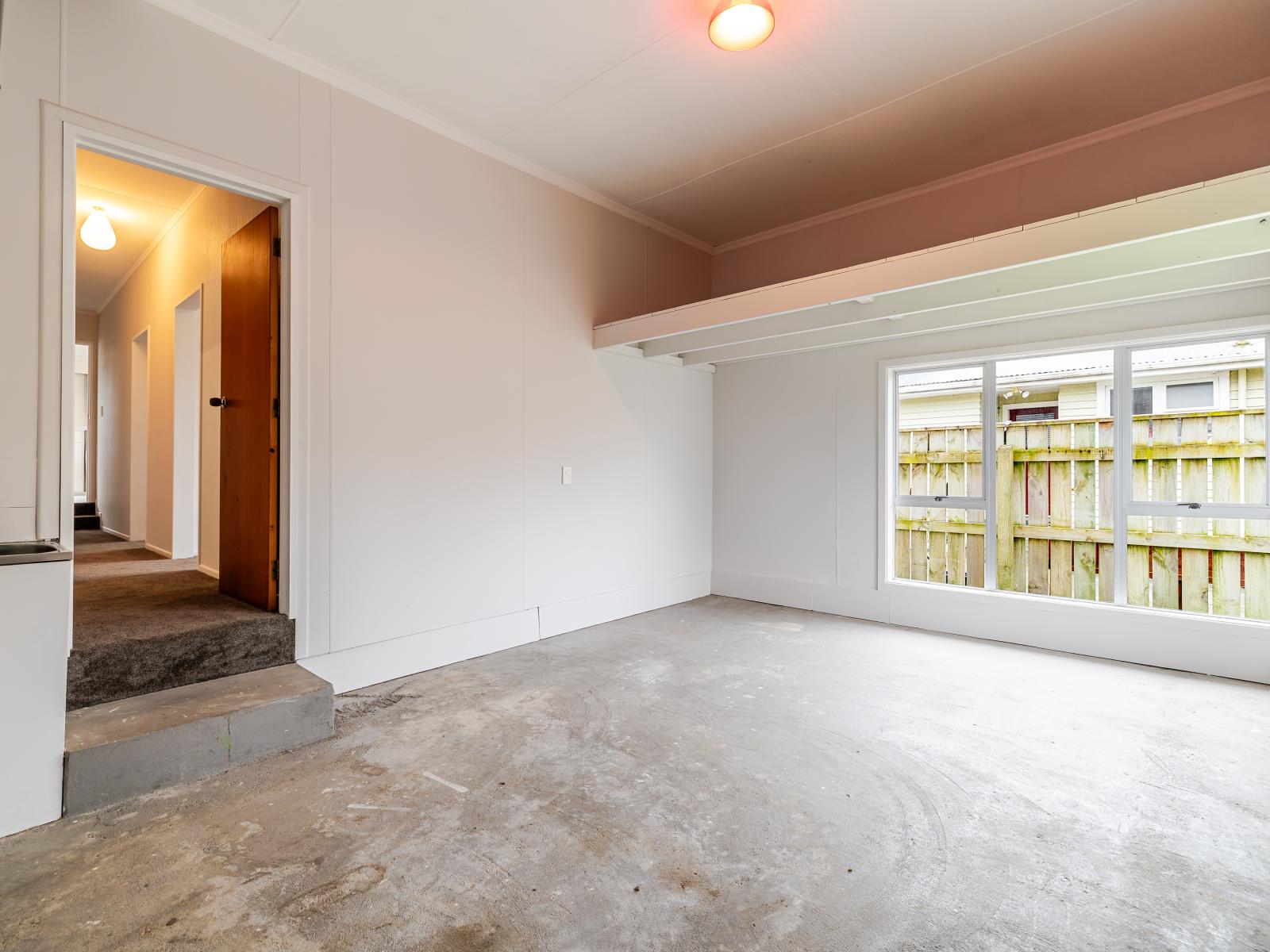 3 Crewe Street, Pahiatua