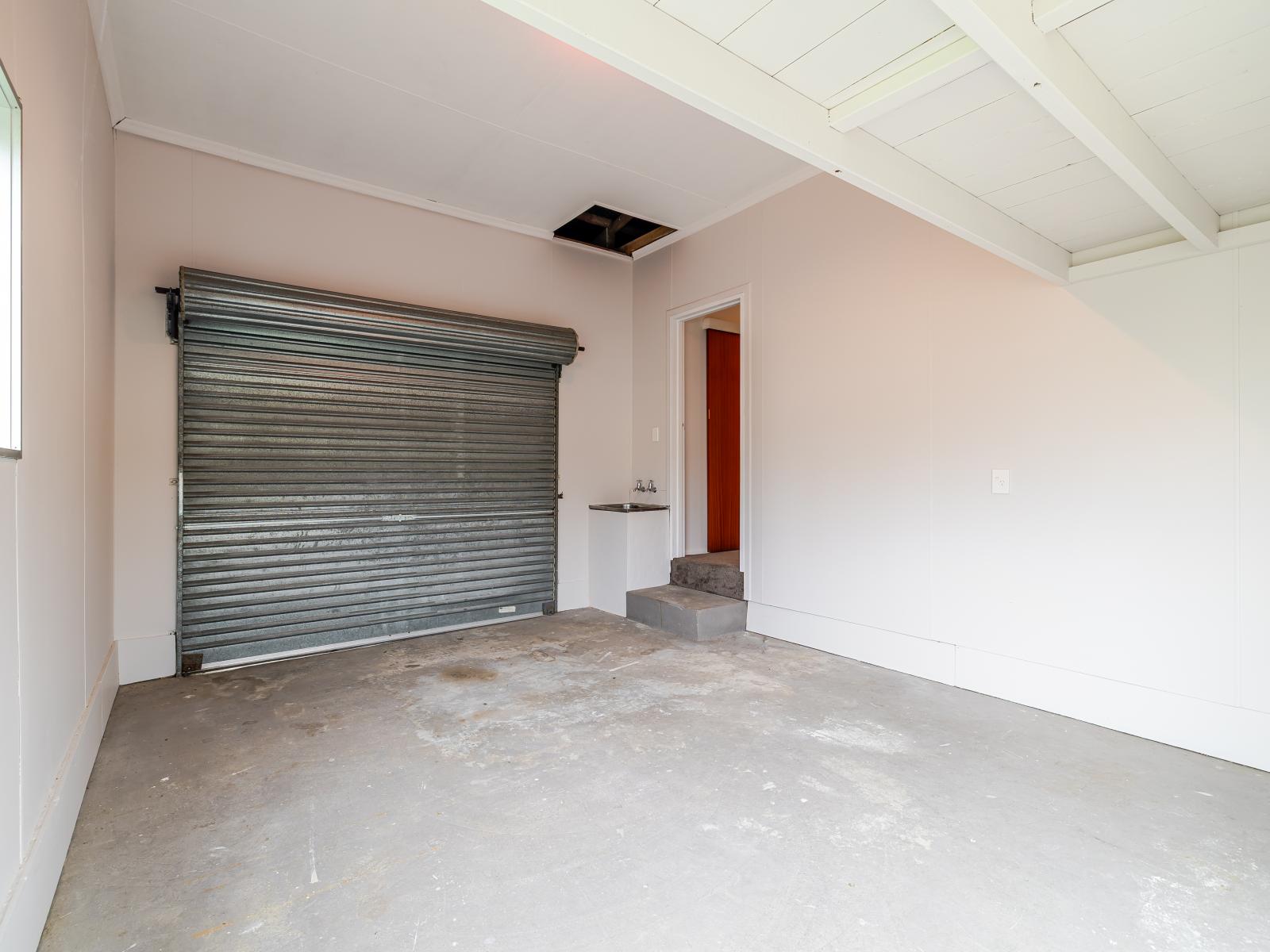 3 Crewe Street, Pahiatua