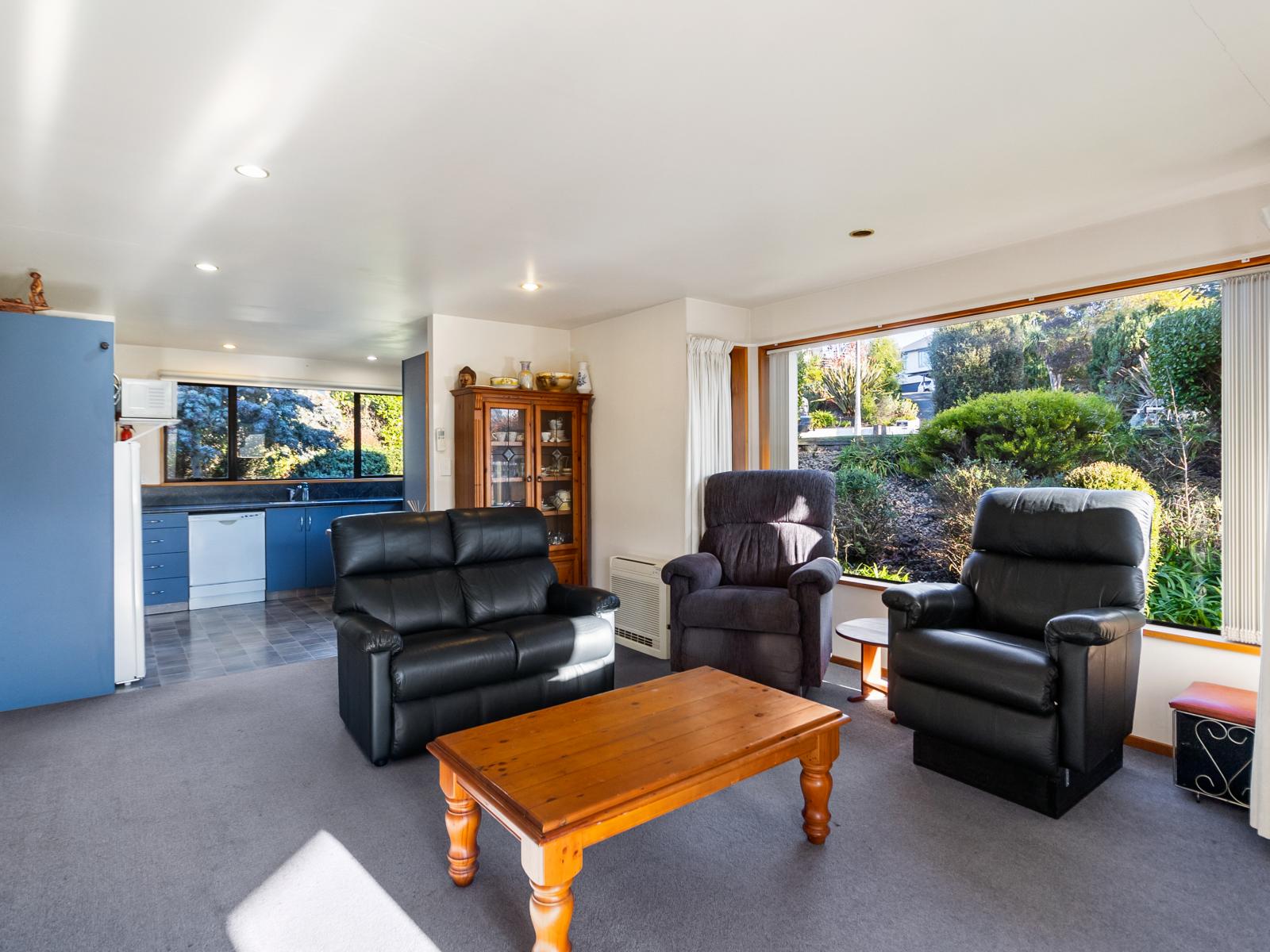 11 Cardiff Street, Marchwiel