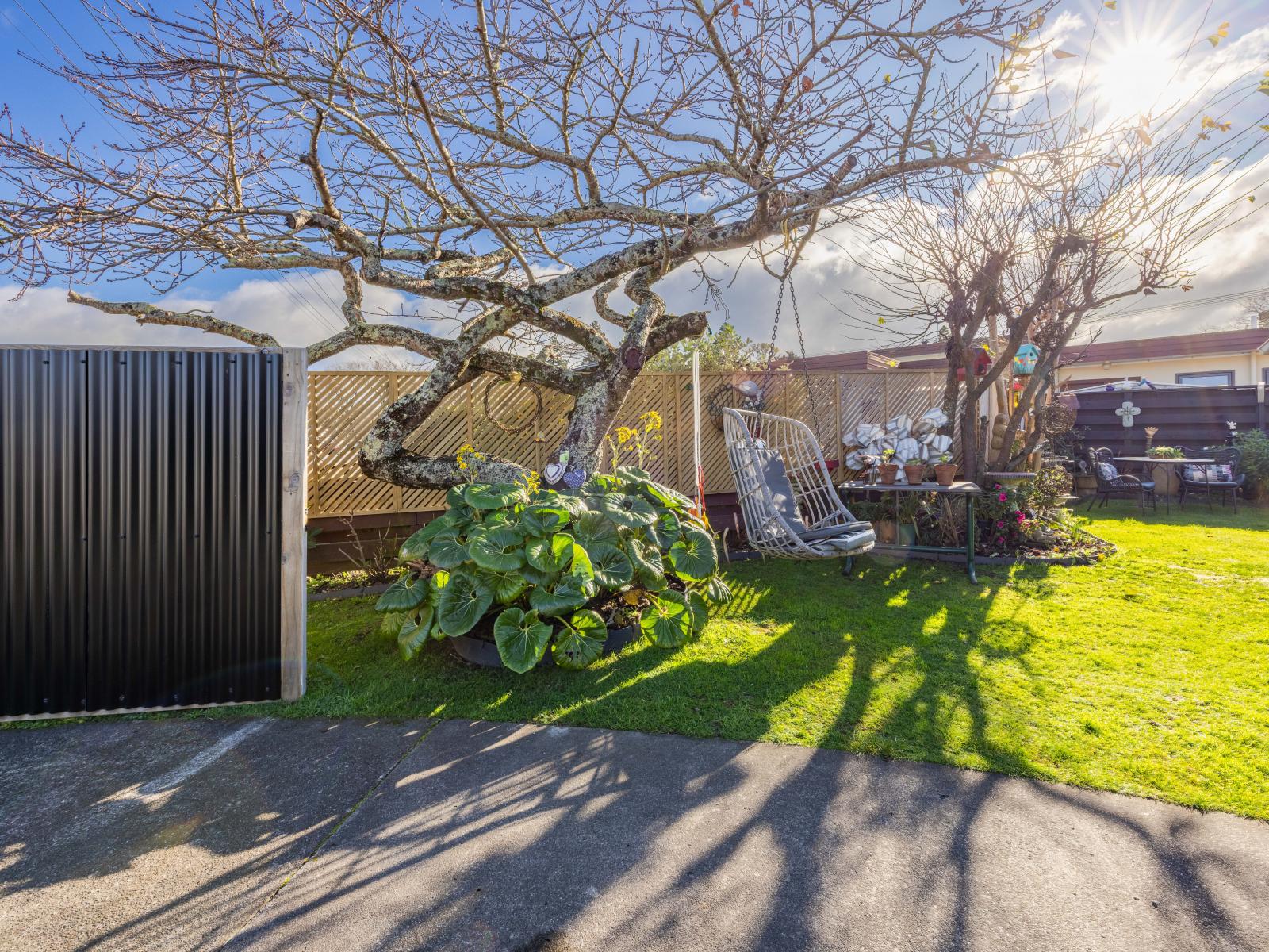 14A Ruataniwha Street, Waipawa