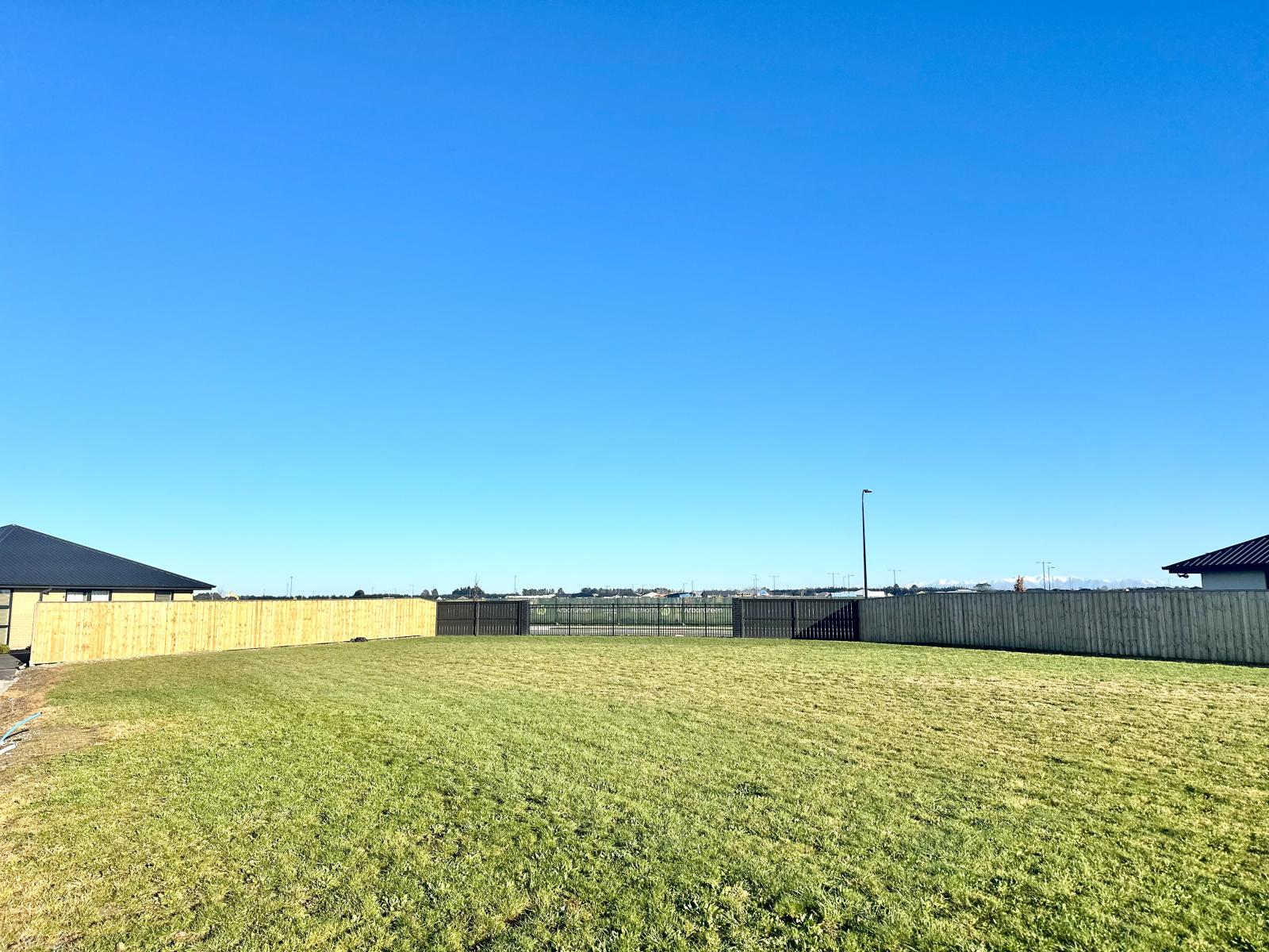 4 Jacob Lane, Rolleston