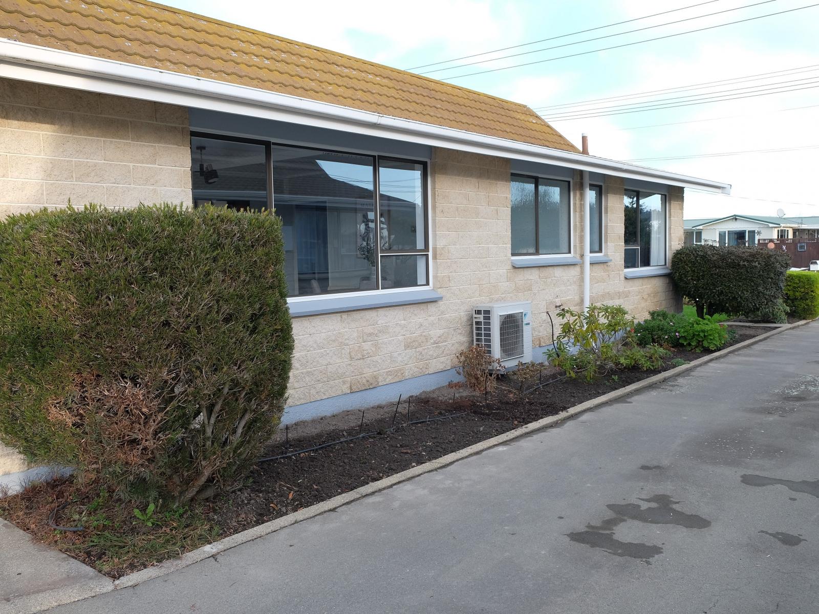 36B Redcastle Road, Oamaru