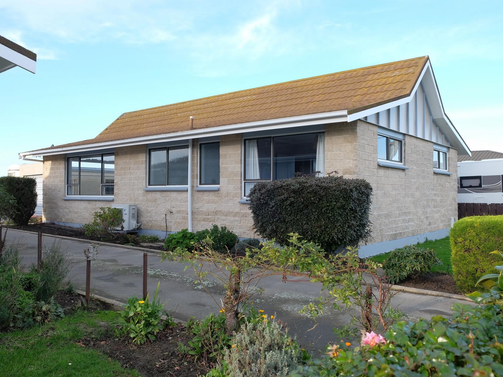 36B Redcastle Road, Oamaru