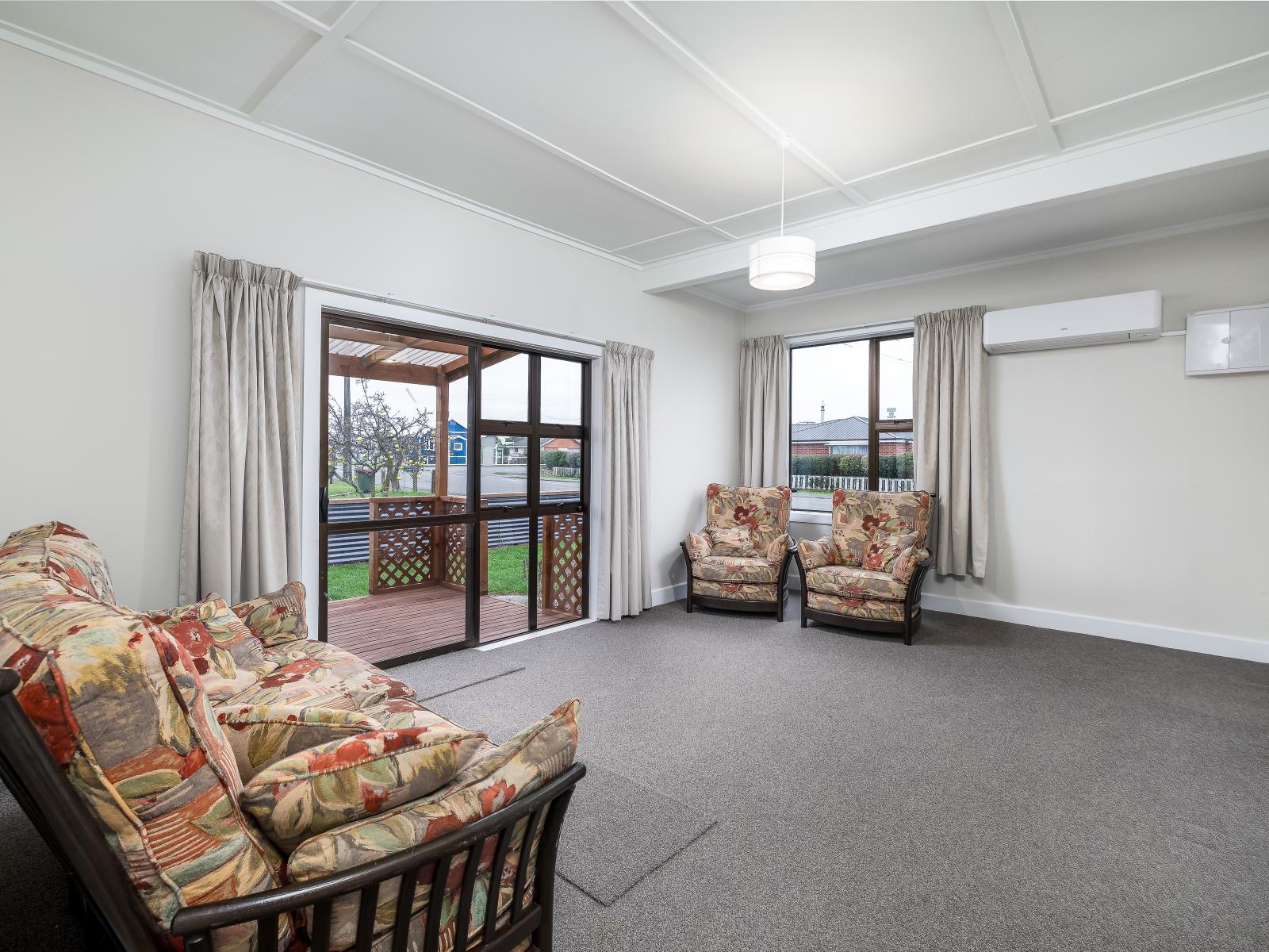 11 George Street, Waimate