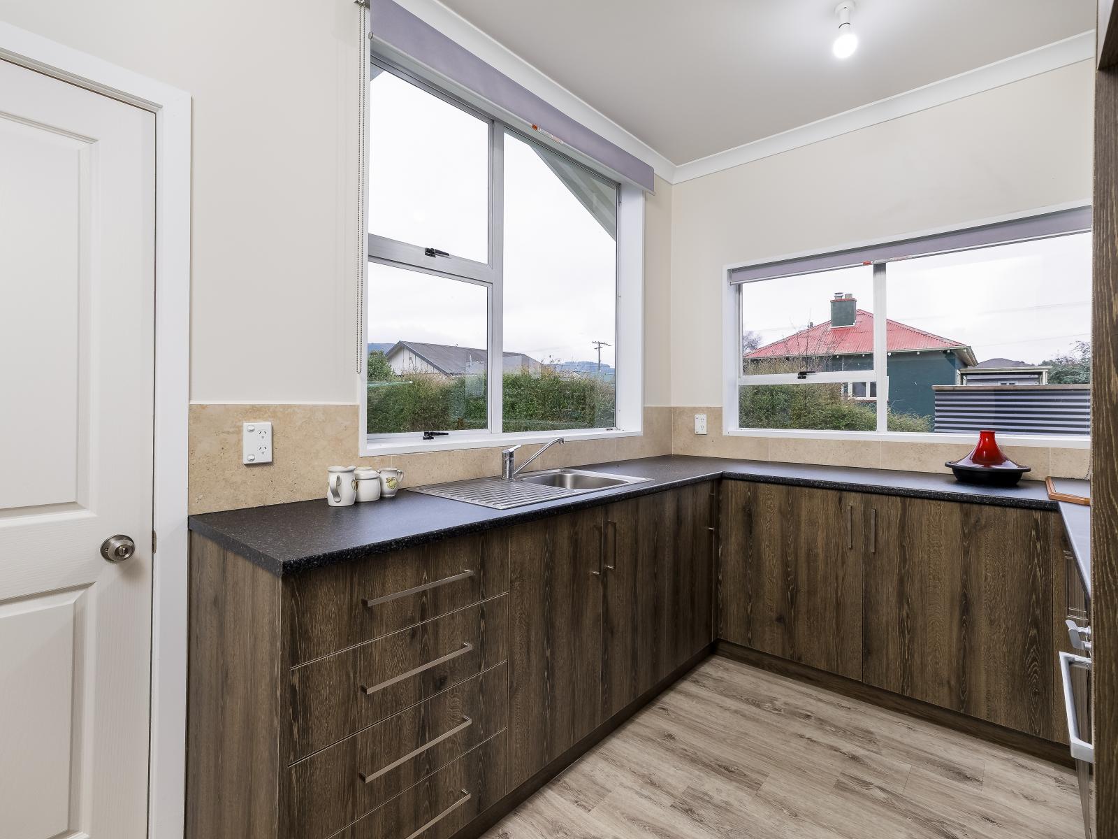 11 George Street, Waimate