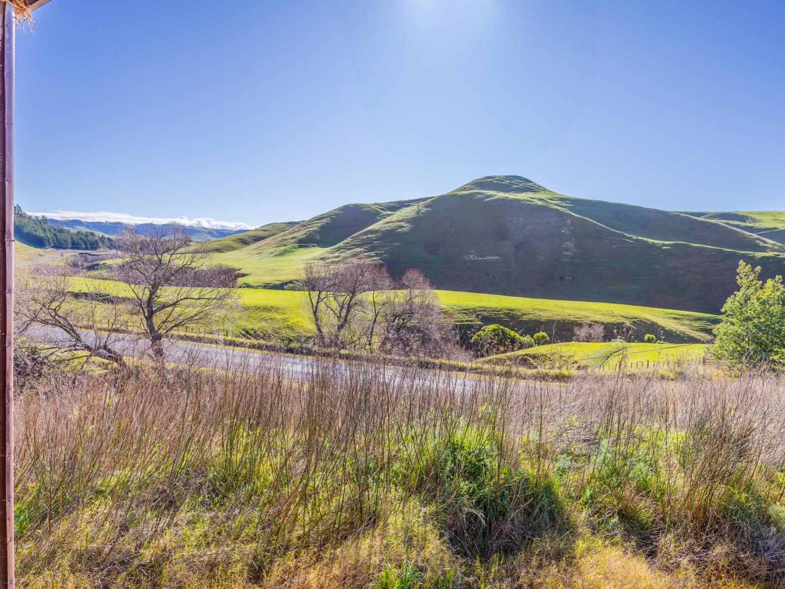 Lot 2 Argyll Road, Otane