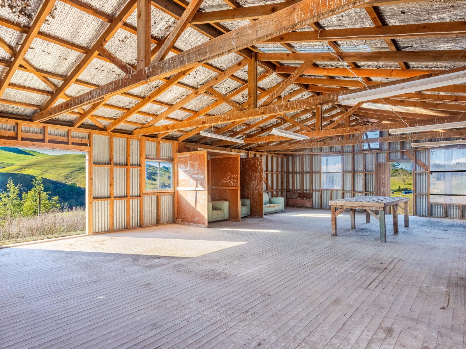 Lot 2 Argyll Road, Otane