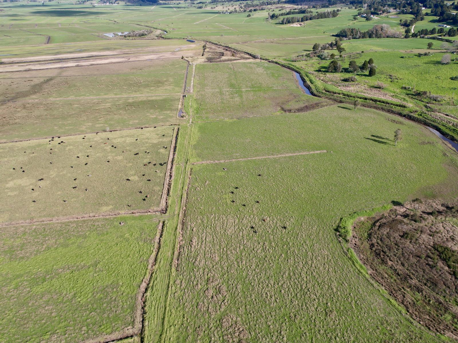 224 Rushbrook Road, Ruatangata