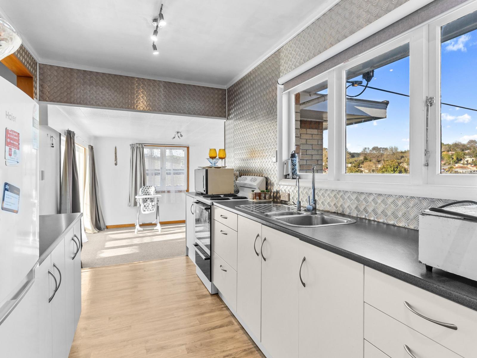 74 Hill Street, Te Kuiti