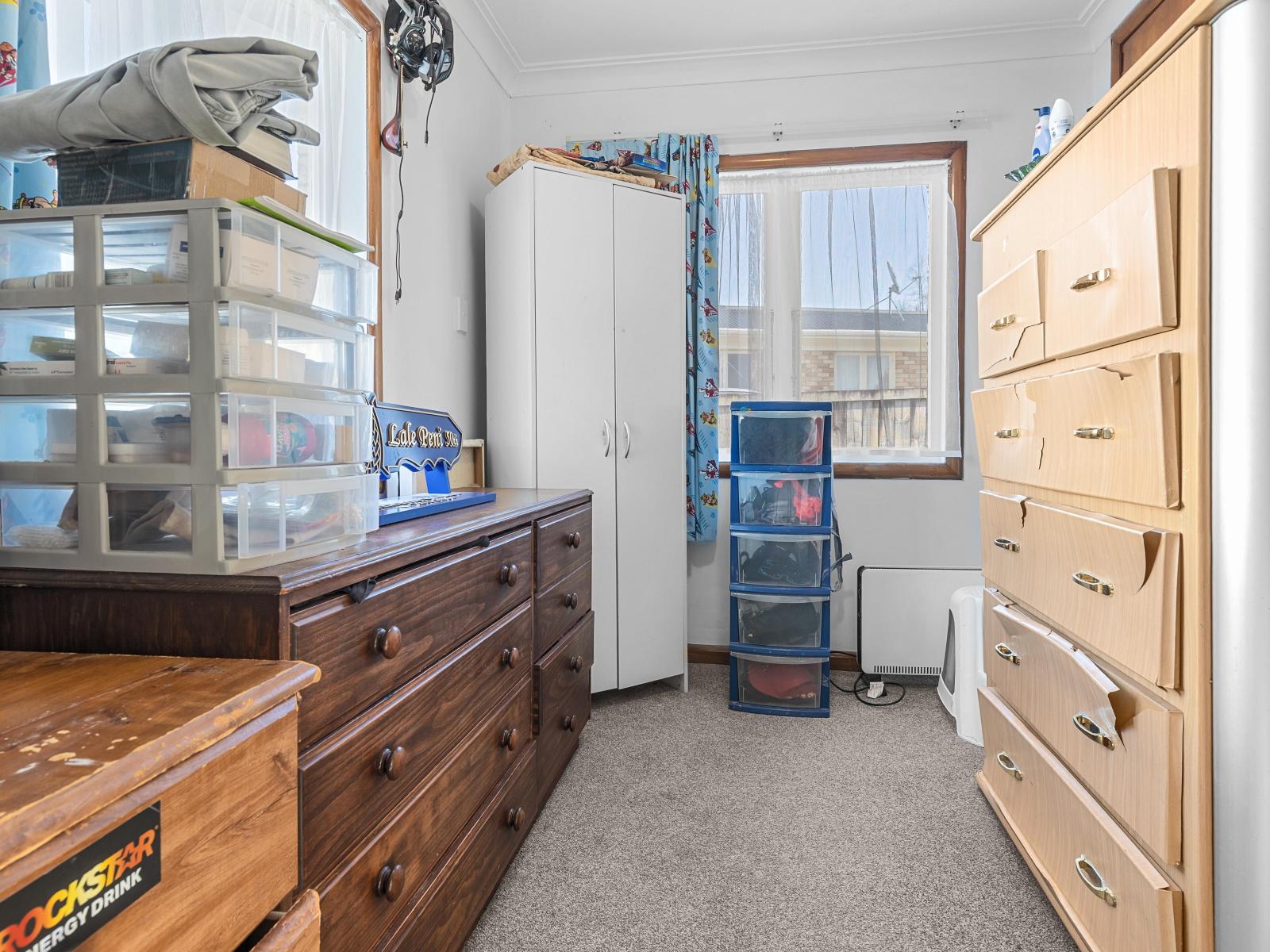 74 Hill Street, Te Kuiti