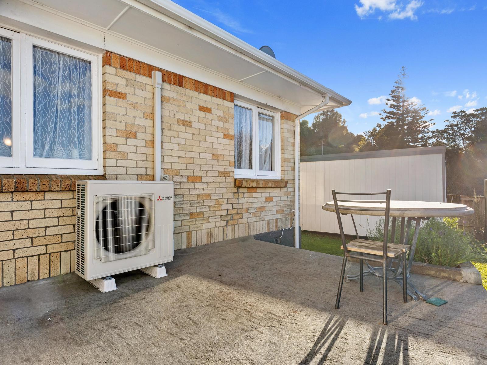 74 Hill Street, Te Kuiti