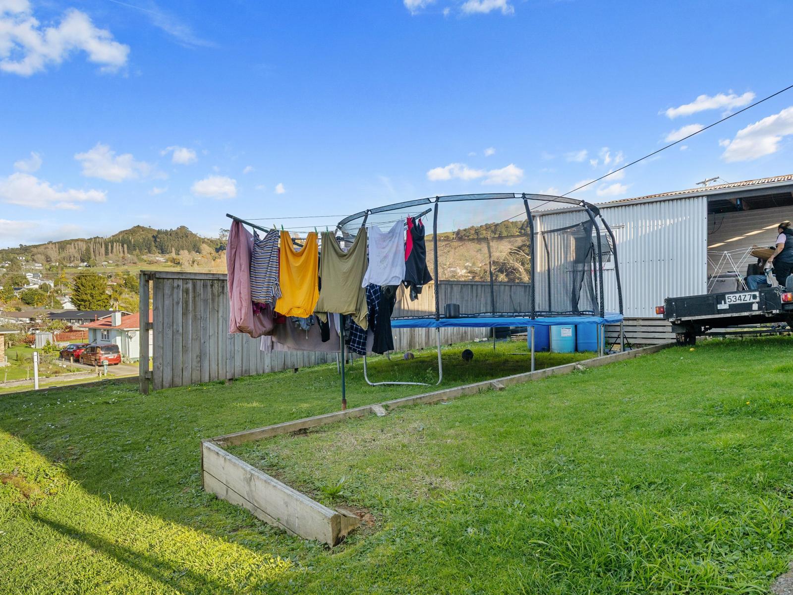 74 Hill Street, Te Kuiti