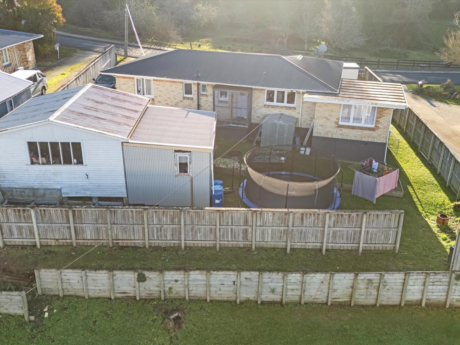 74 Hill Street, Te Kuiti