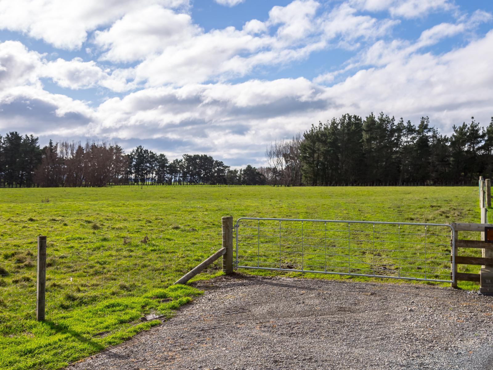 Lot 9, 18 Mahaki Road, Martinborough
