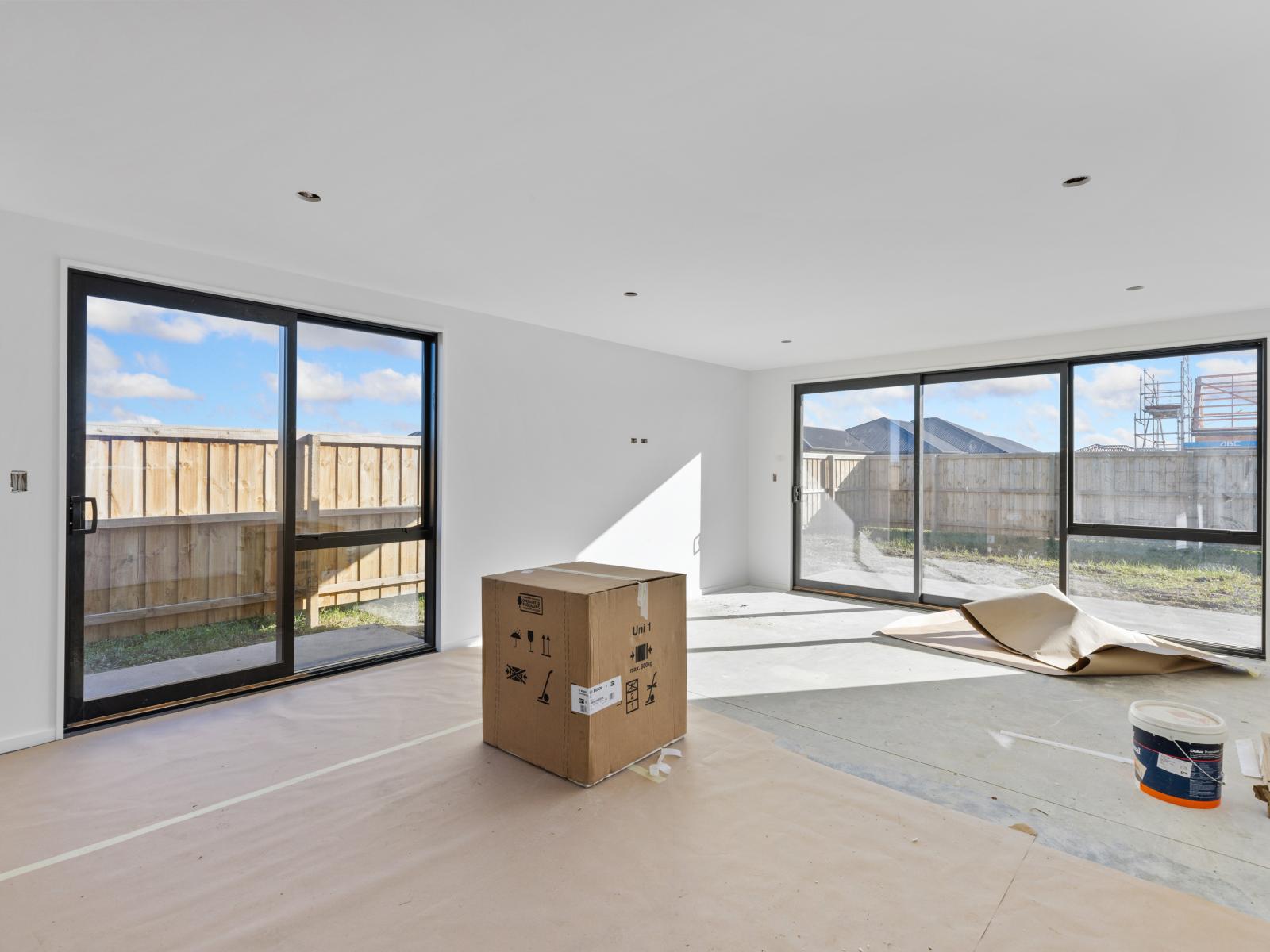 8 Timmins Street, Ashburton