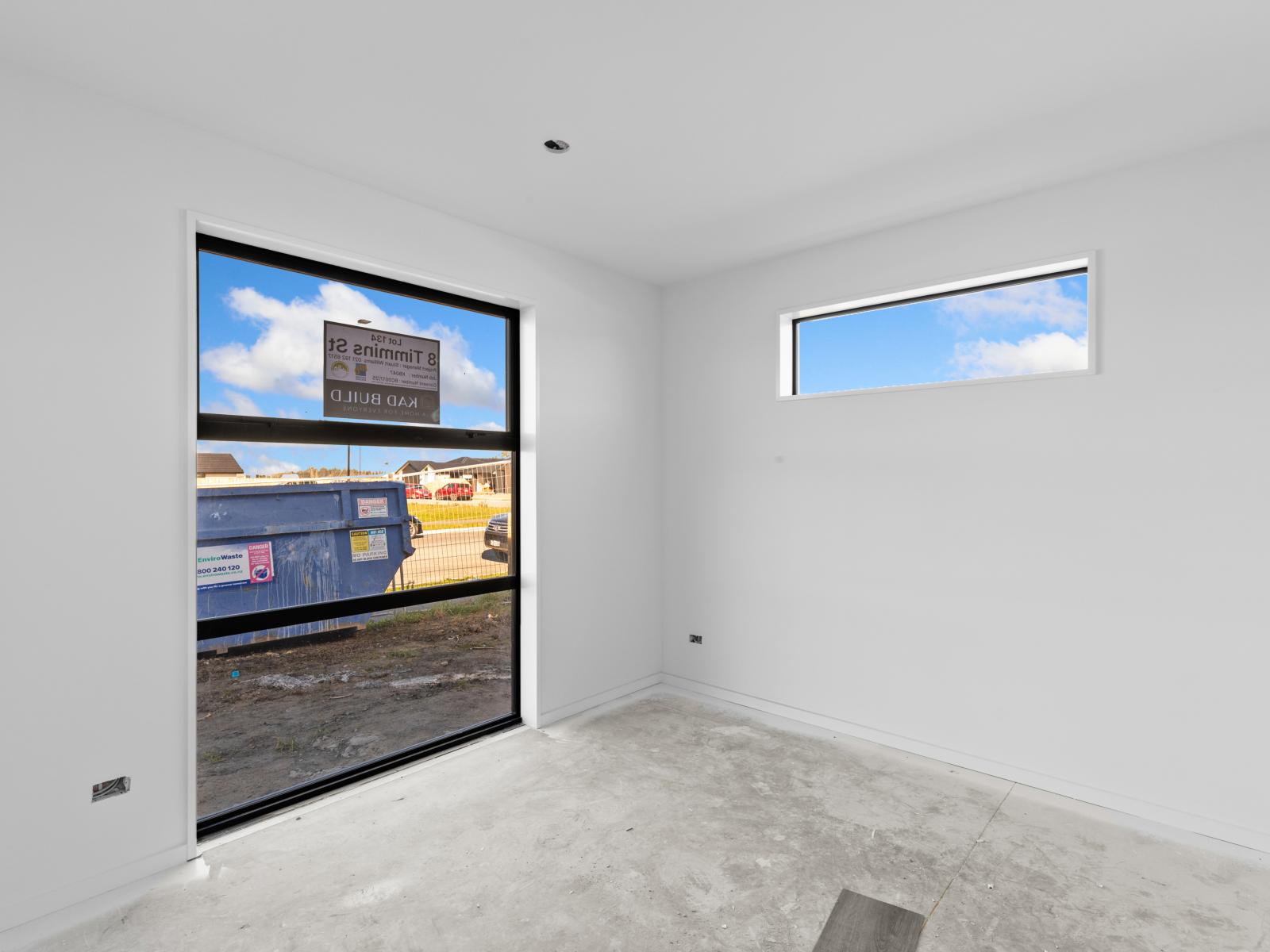 8 Timmins Street, Ashburton