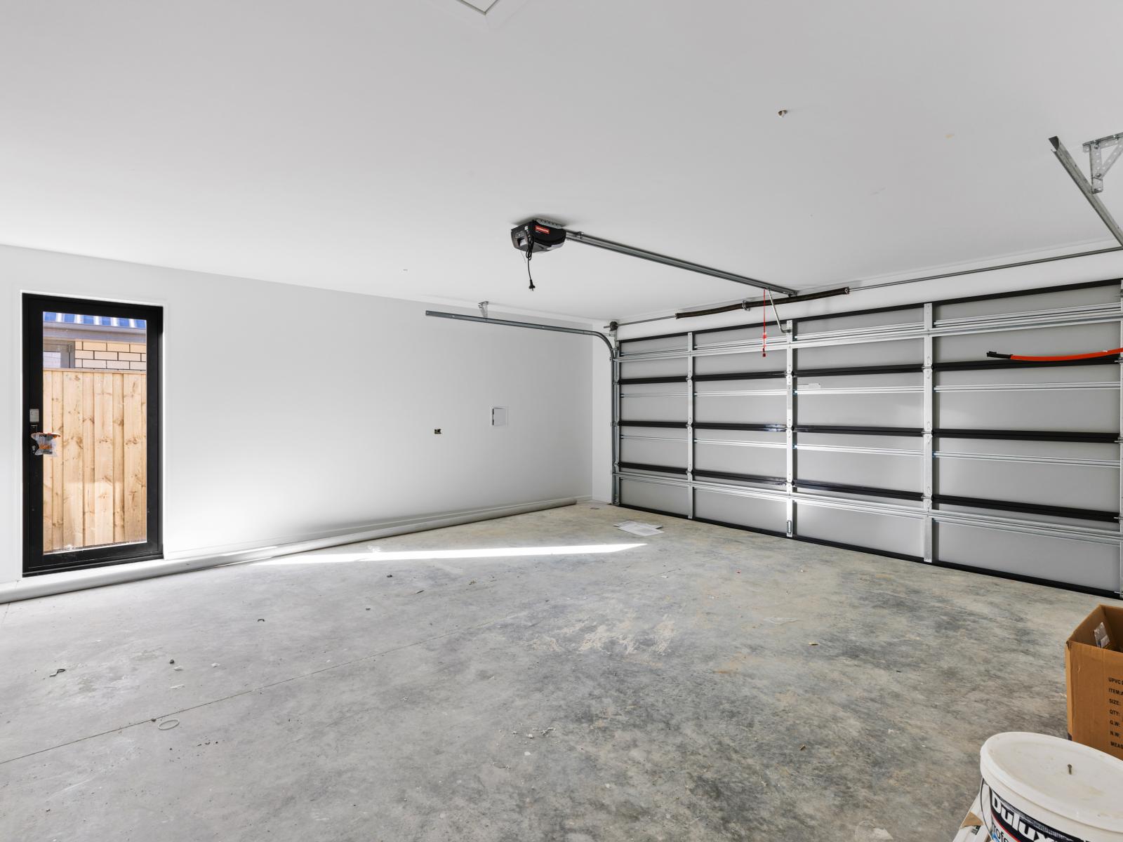 8 Timmins Street, Ashburton