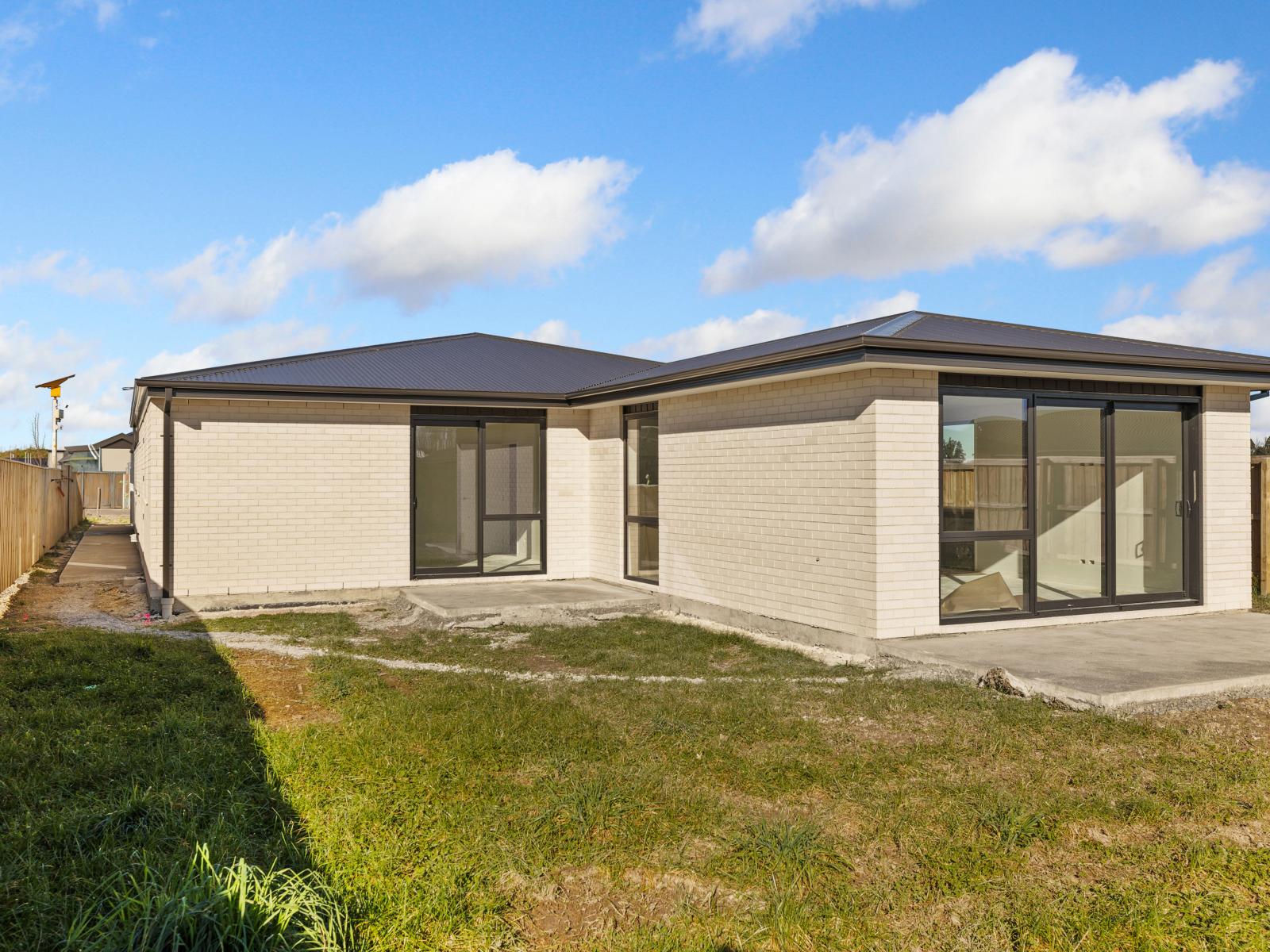 8 Timmins Street, Ashburton