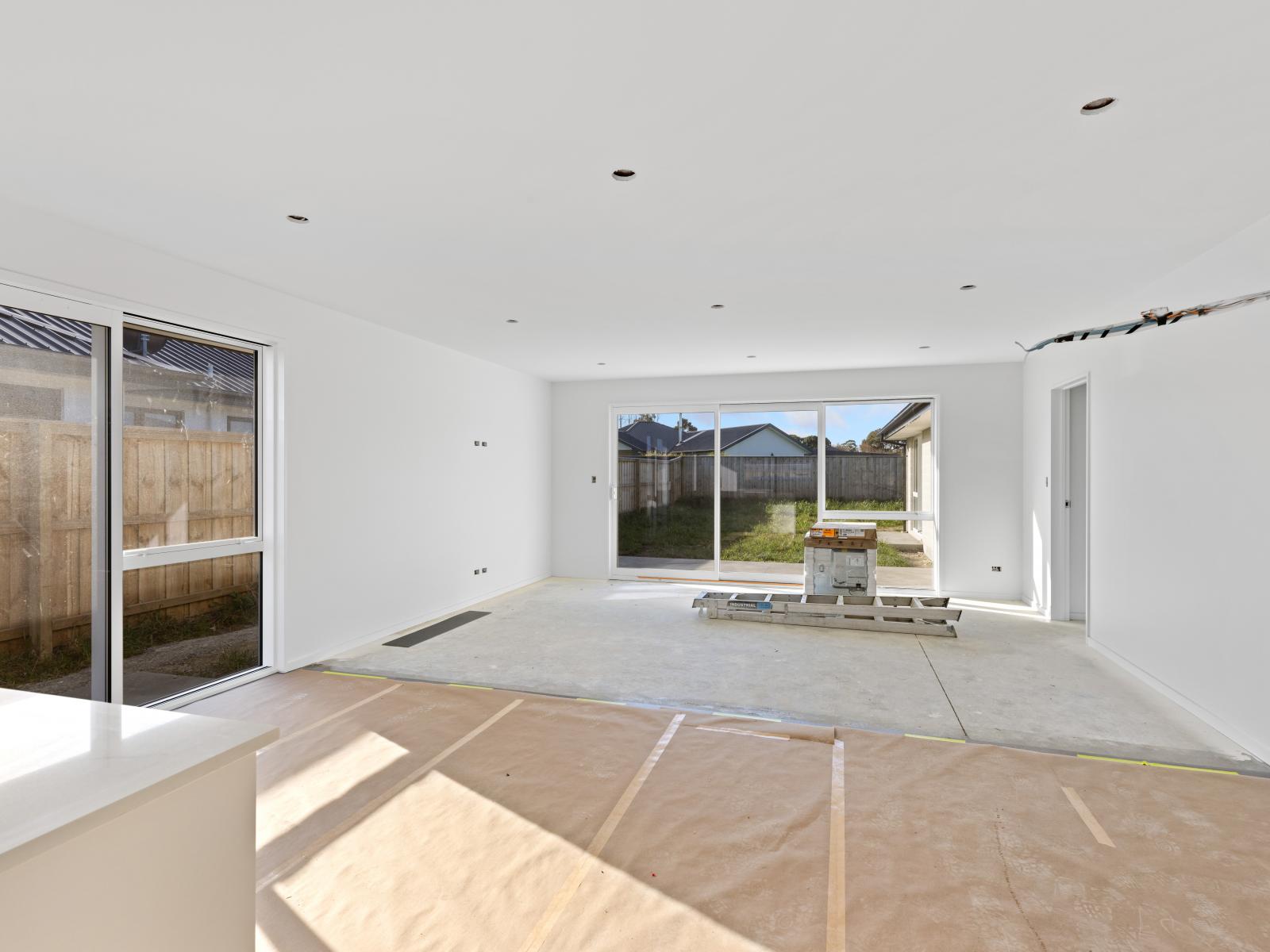 25 Orwell Way, Ashburton
