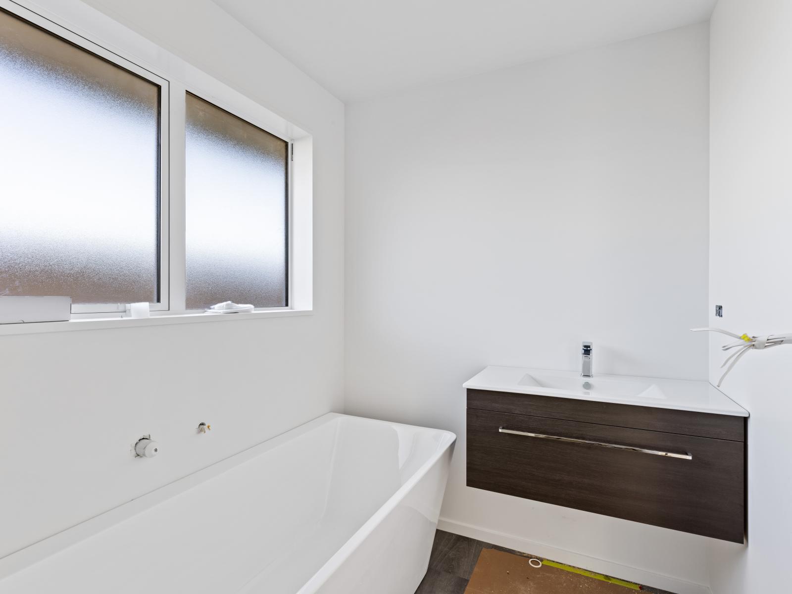 25 Orwell Way, Ashburton