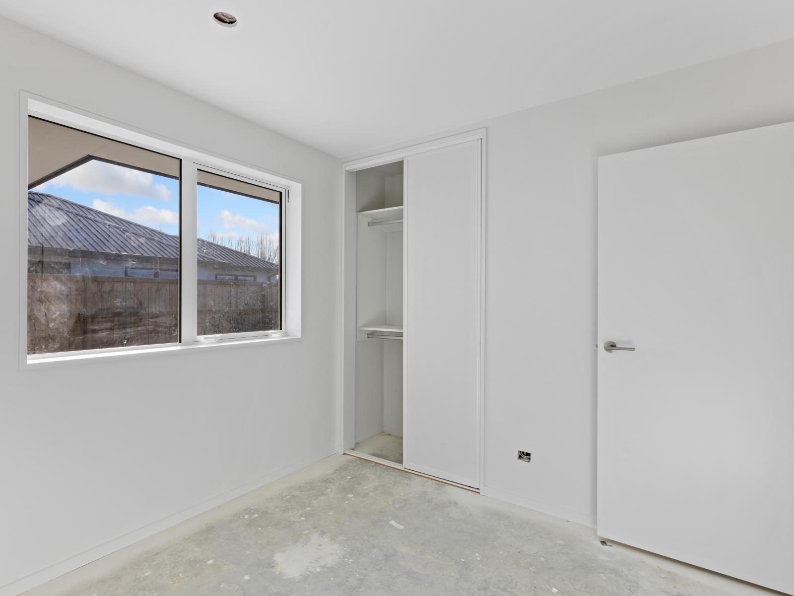 25 Orwell Way, Ashburton