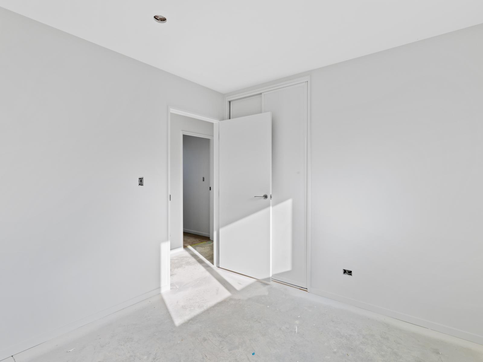 25 Orwell Way, Ashburton