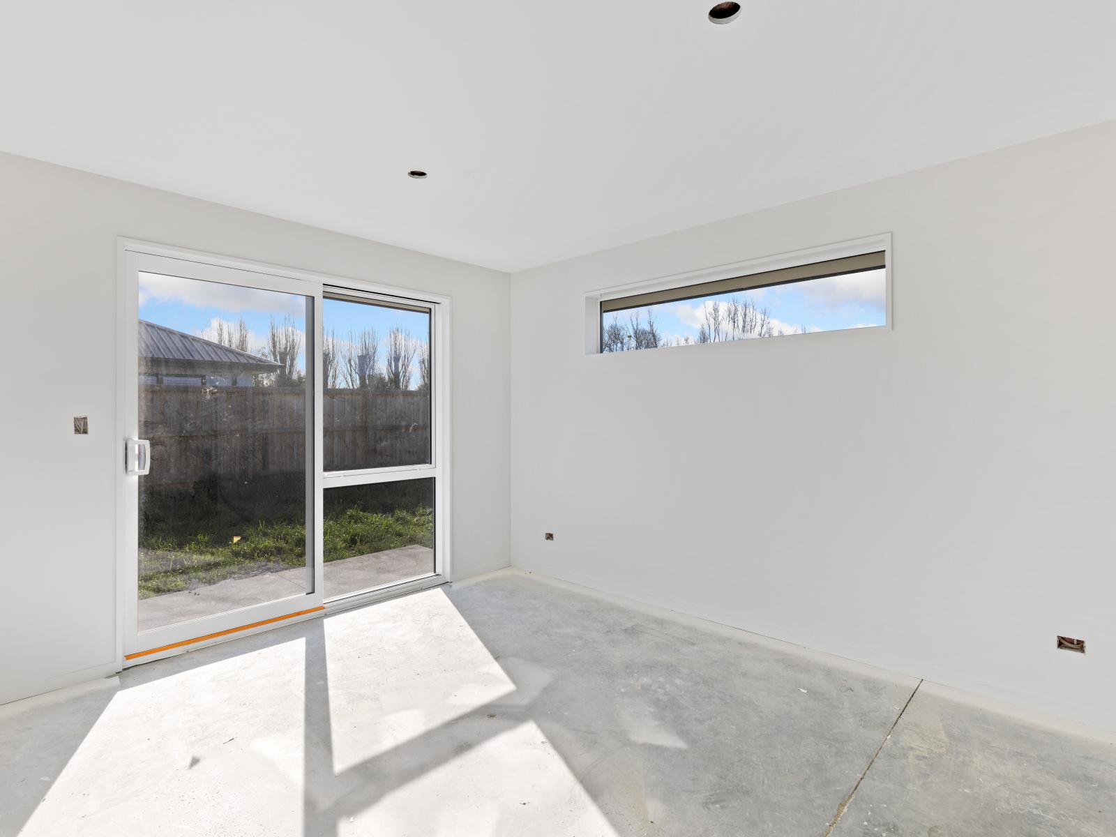 25 Orwell Way, Ashburton
