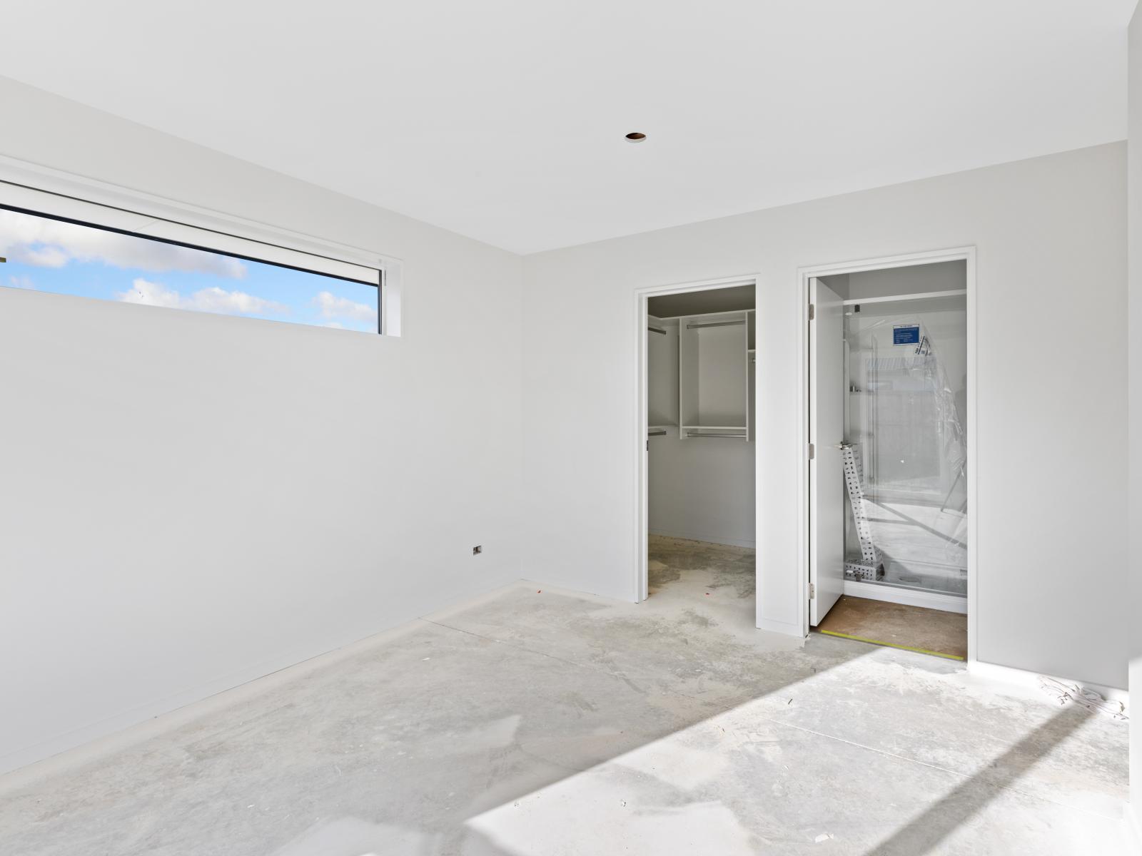 25 Orwell Way, Ashburton