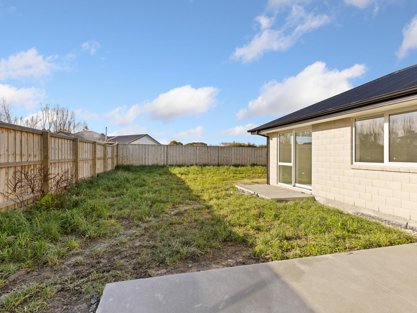 25 Orwell Way, Ashburton