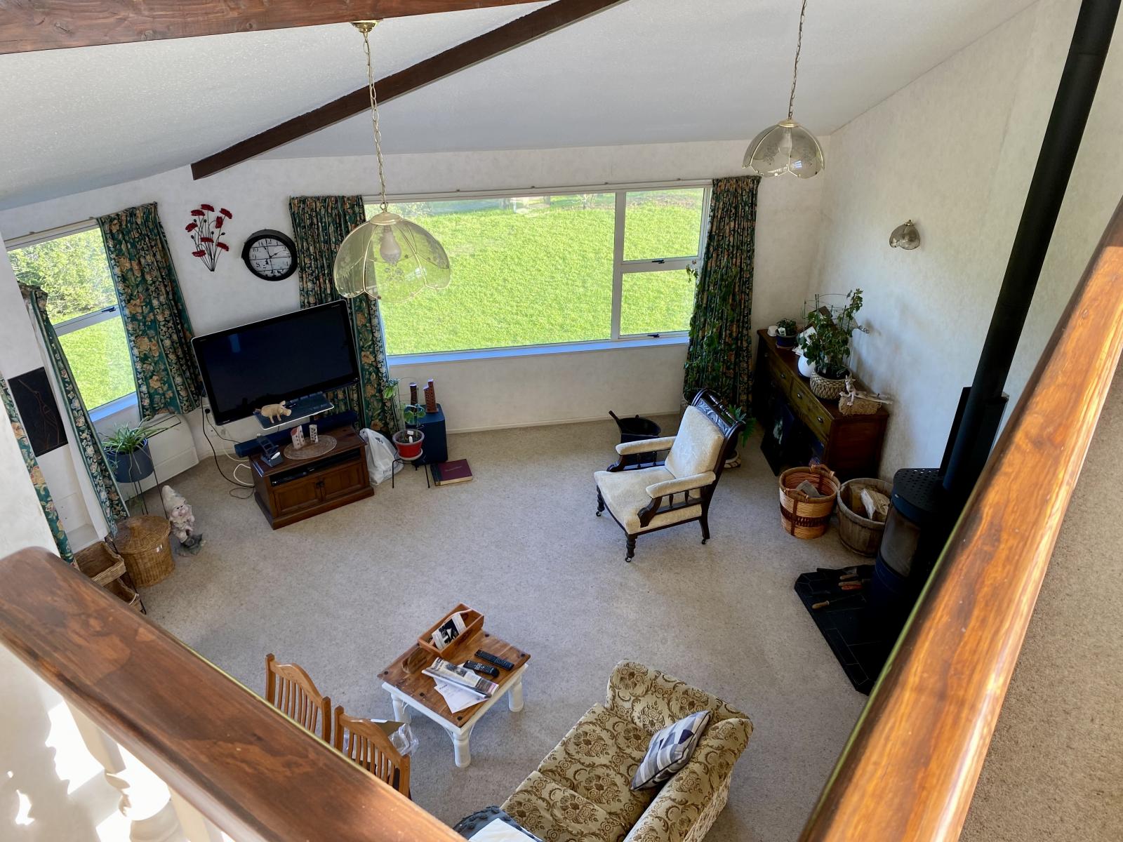 48 Brinkburn Street, South Hill