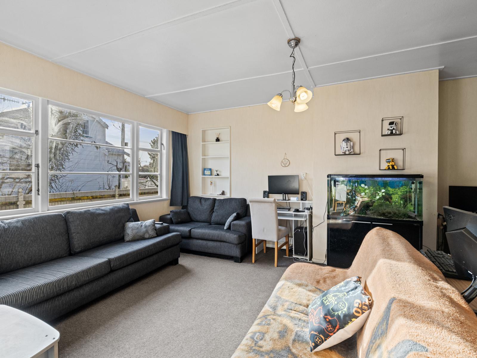10 Ross Street, Marton