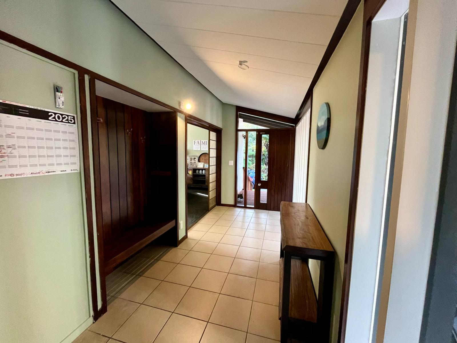 7 Kilgour Road, Greymouth