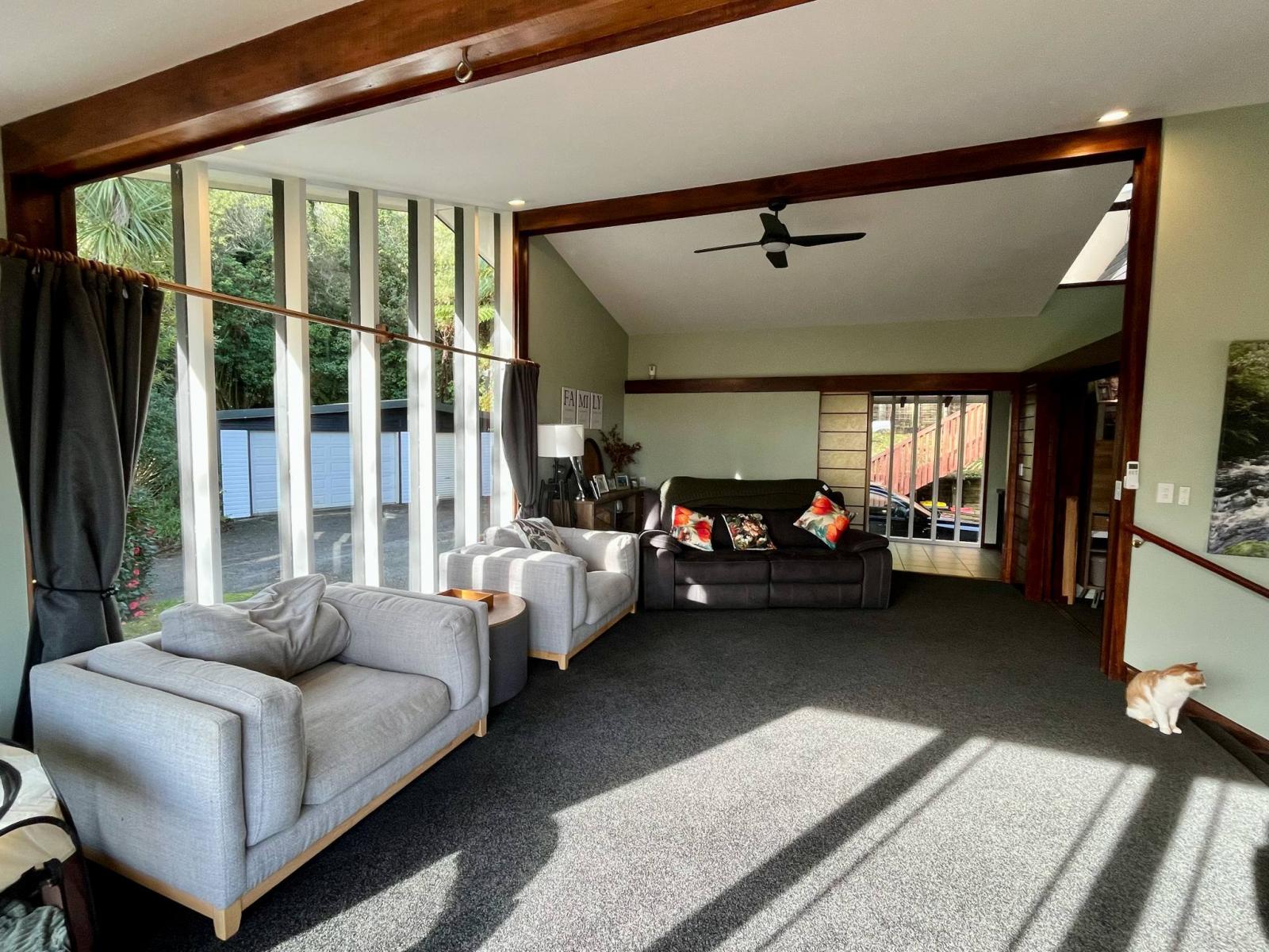 7 Kilgour Road, Greymouth
