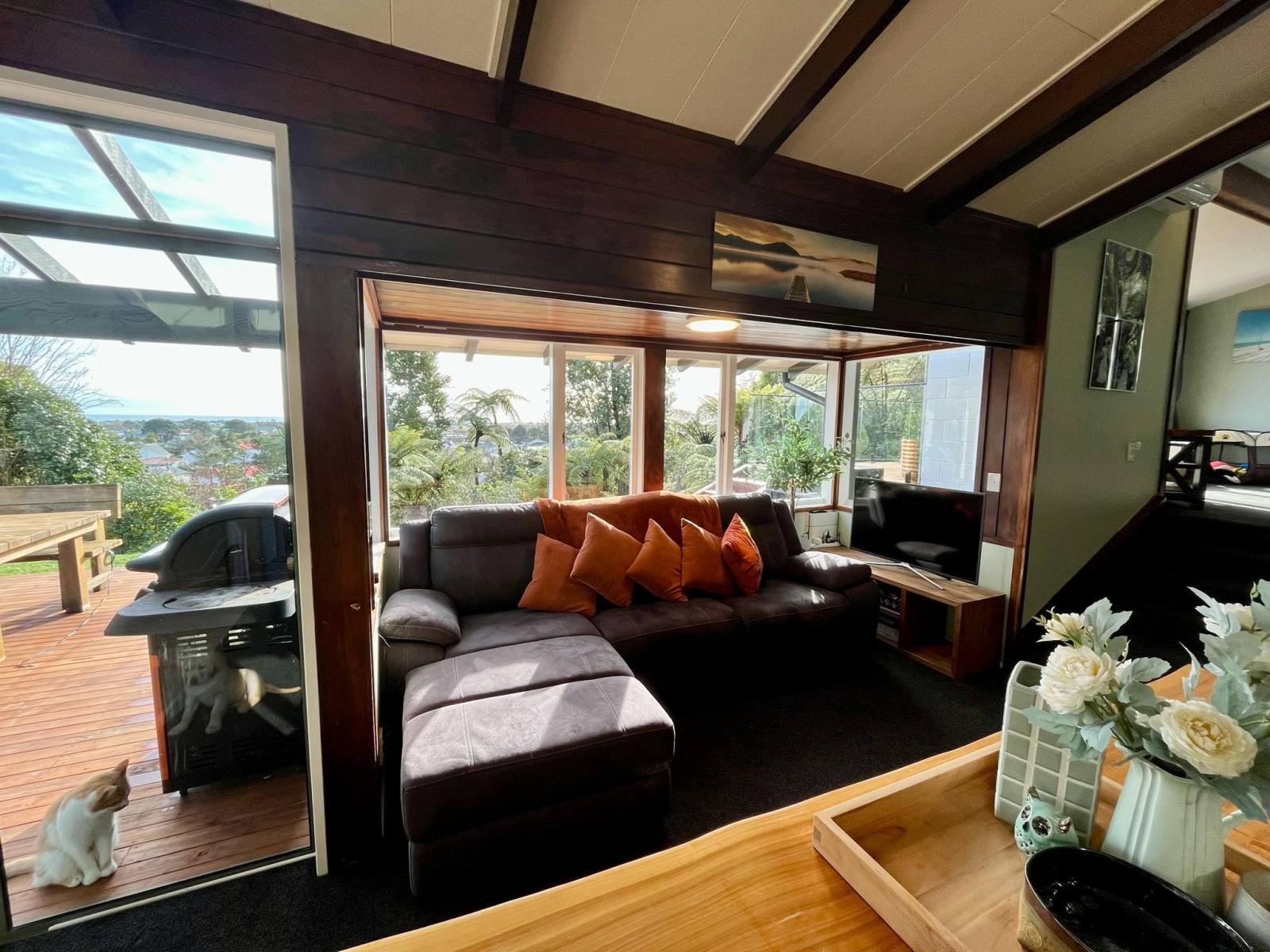 7 Kilgour Road, Greymouth