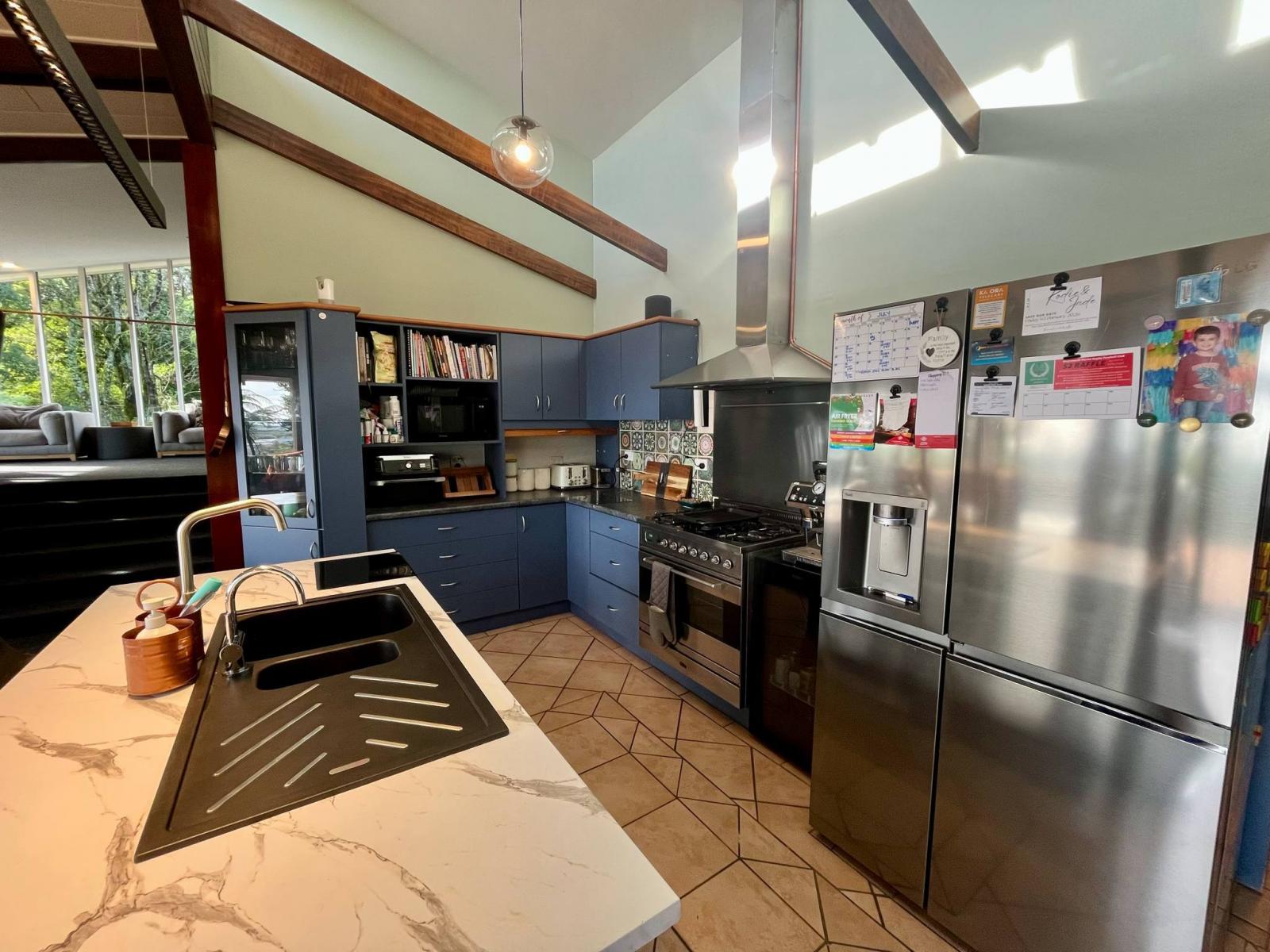7 Kilgour Road, Greymouth