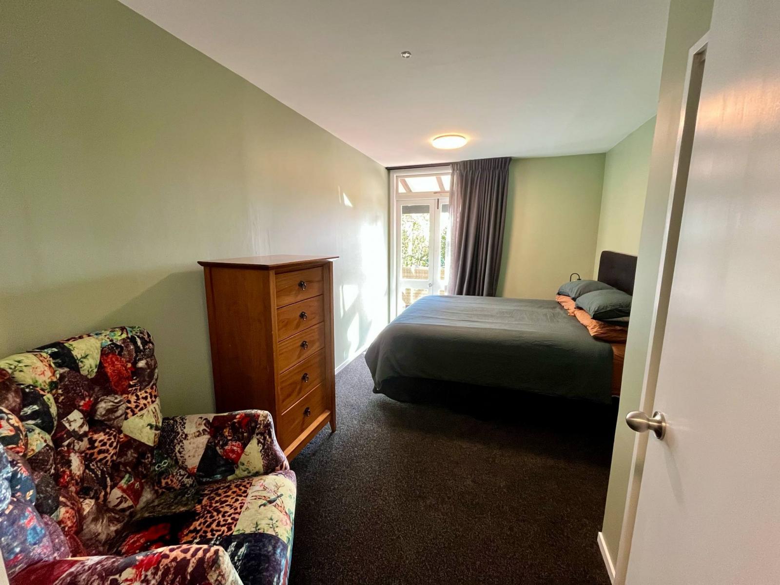 7 Kilgour Road, Greymouth