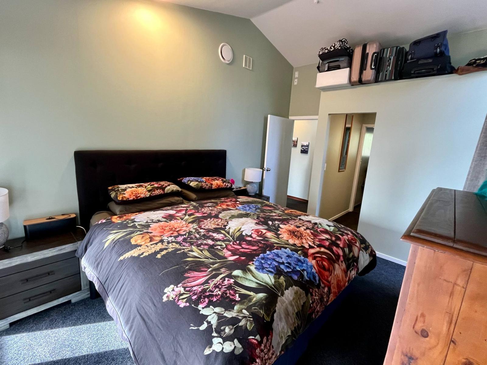 7 Kilgour Road, Greymouth