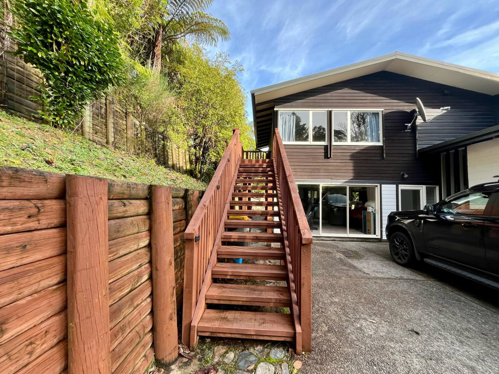 7 Kilgour Road, Greymouth
