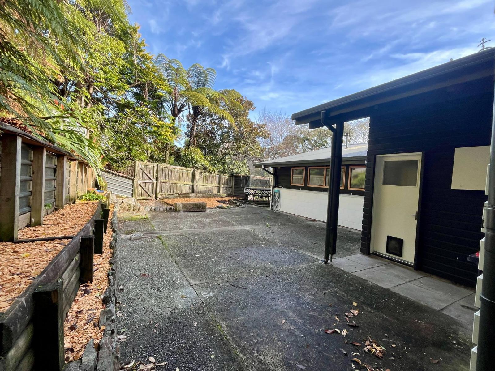7 Kilgour Road, Greymouth