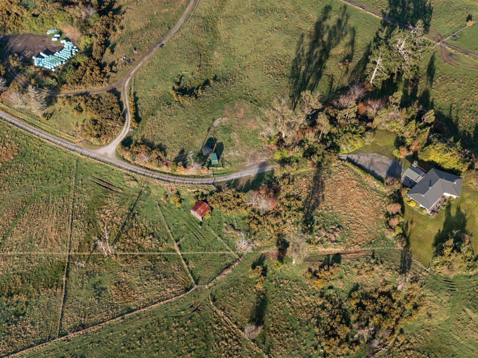 226 State Highway 67, Westport