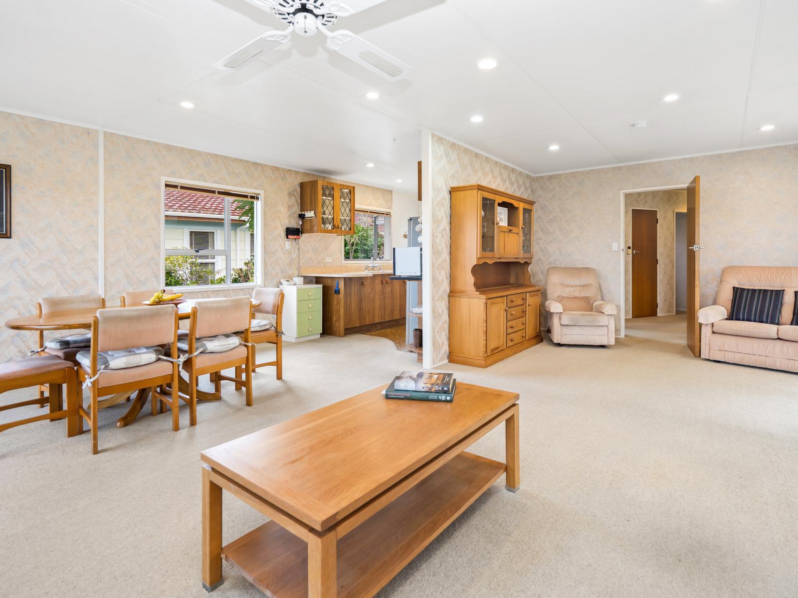 31 Takahe Street, Tikipunga