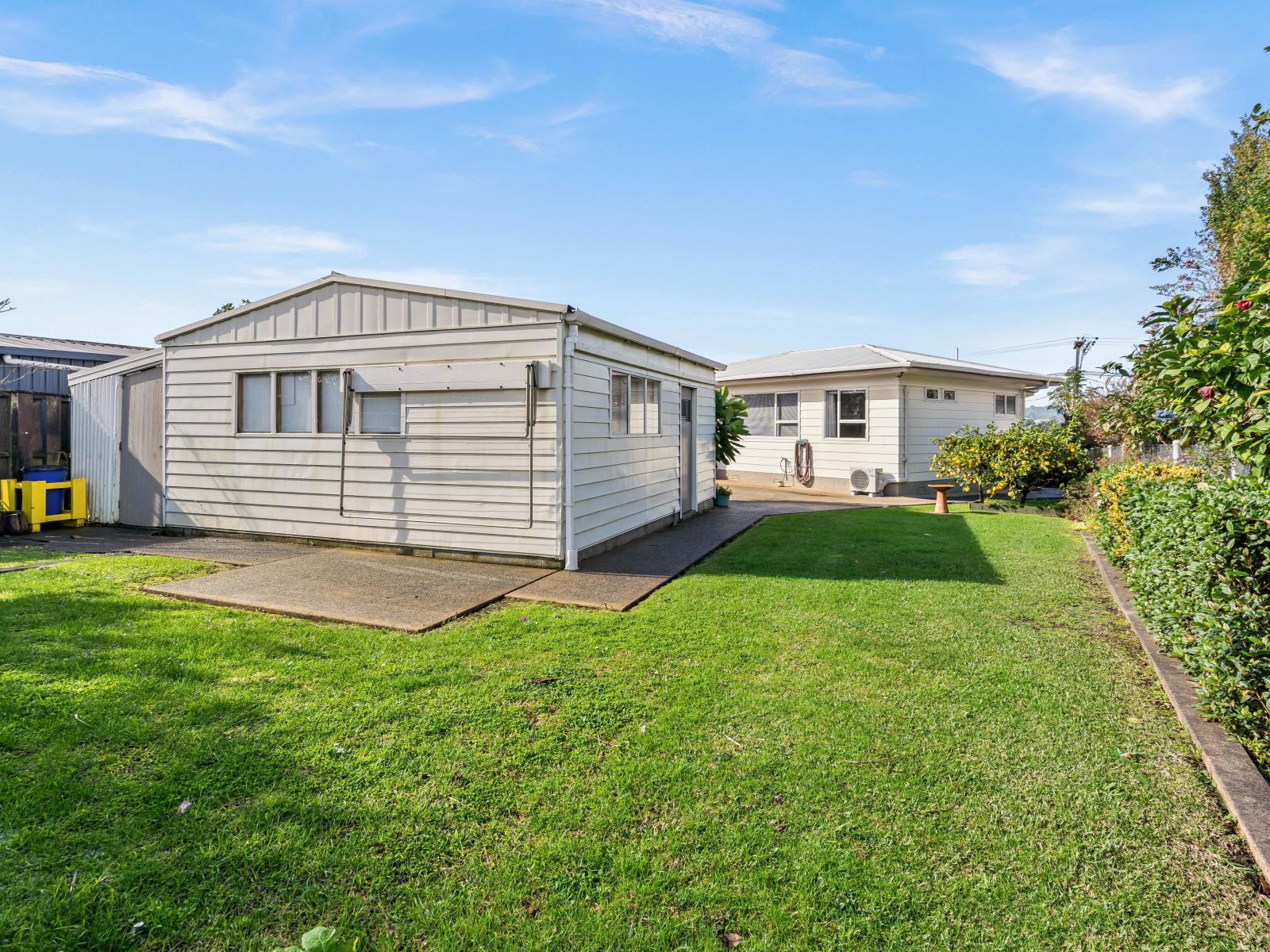 31 Takahe Street, Tikipunga