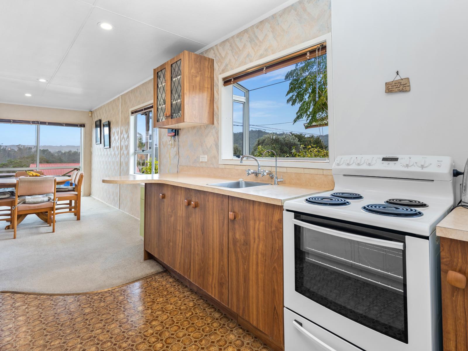 31 Takahe Street, Tikipunga