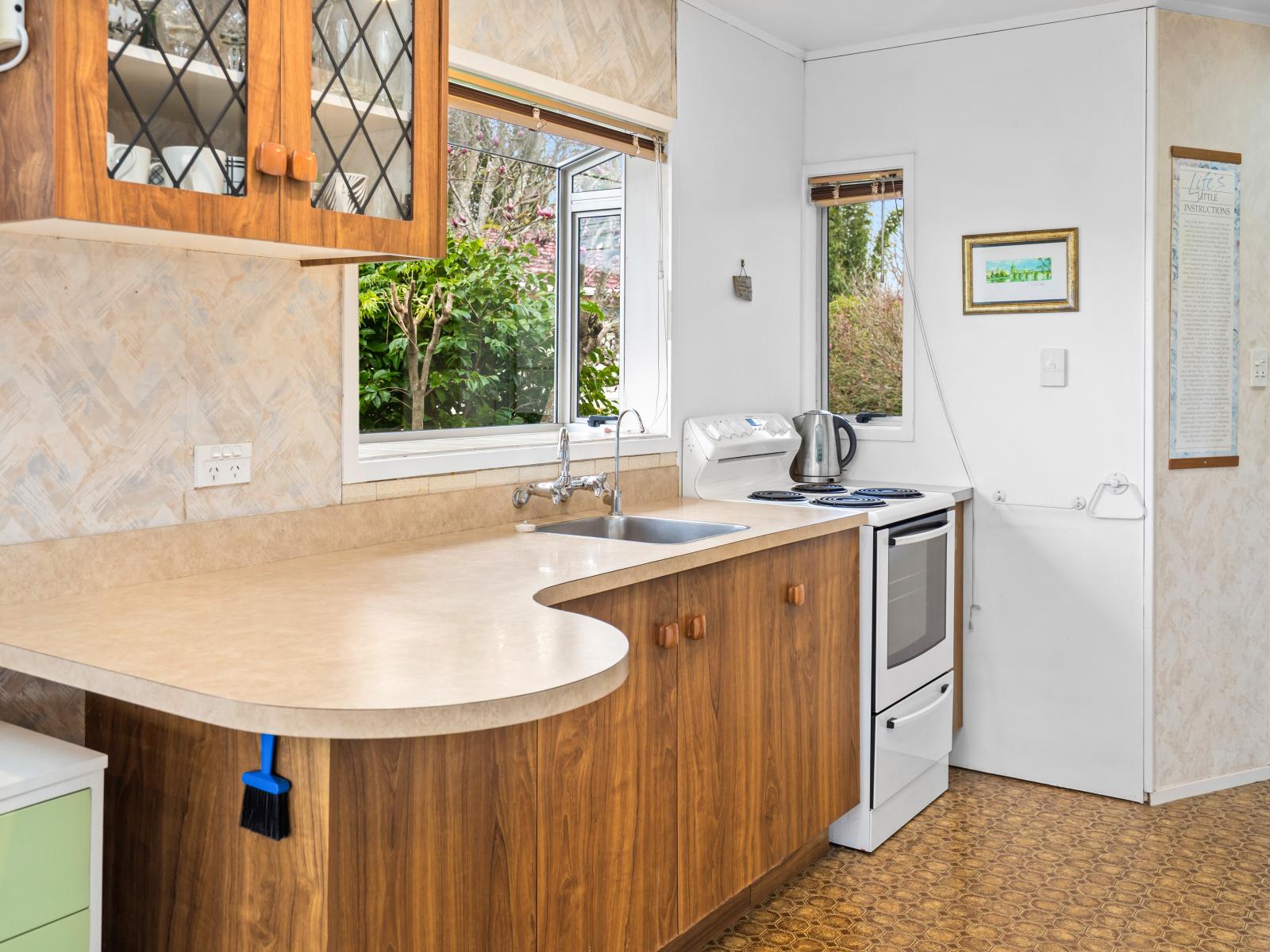 31 Takahe Street, Tikipunga