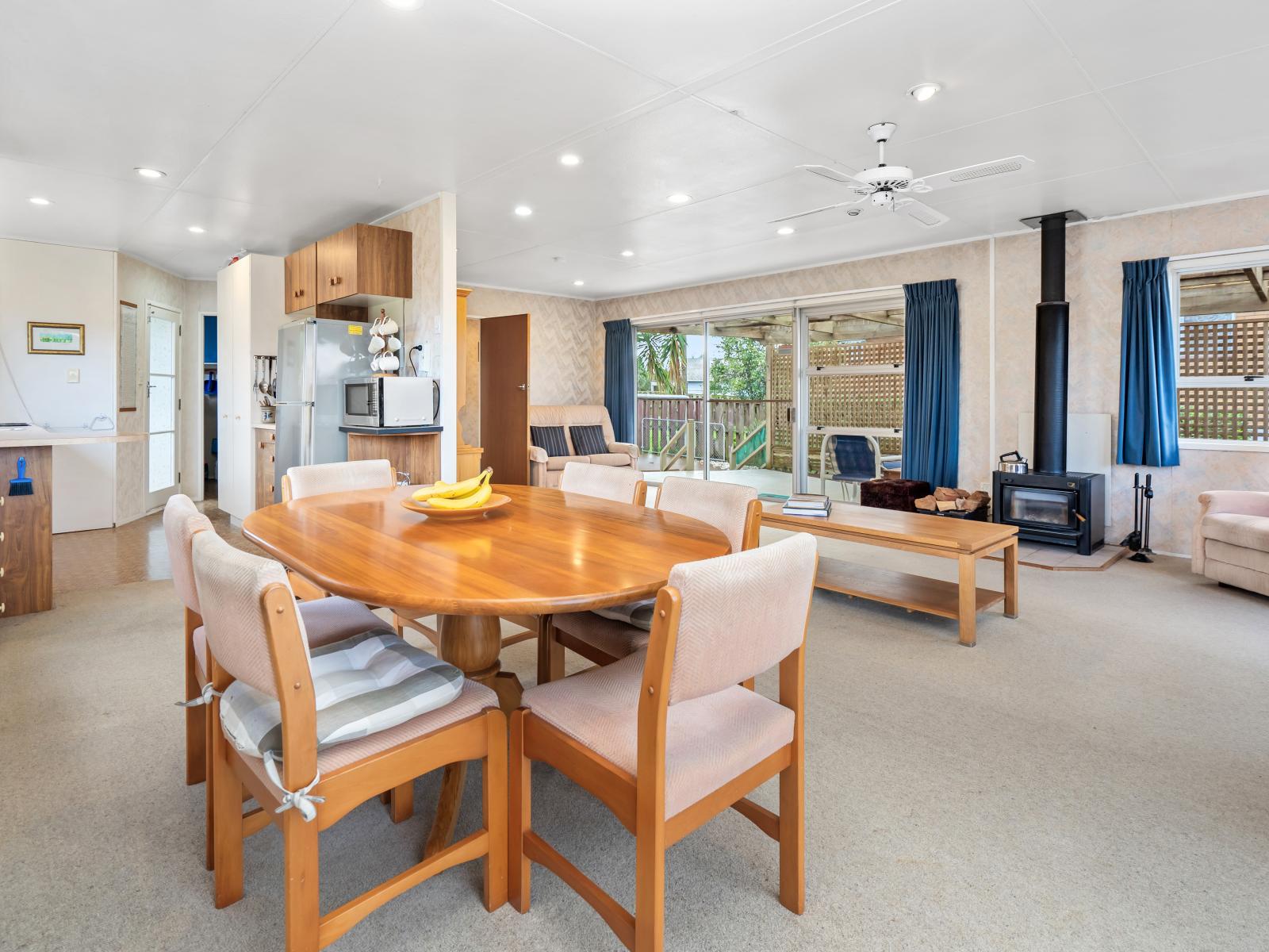 31 Takahe Street, Tikipunga