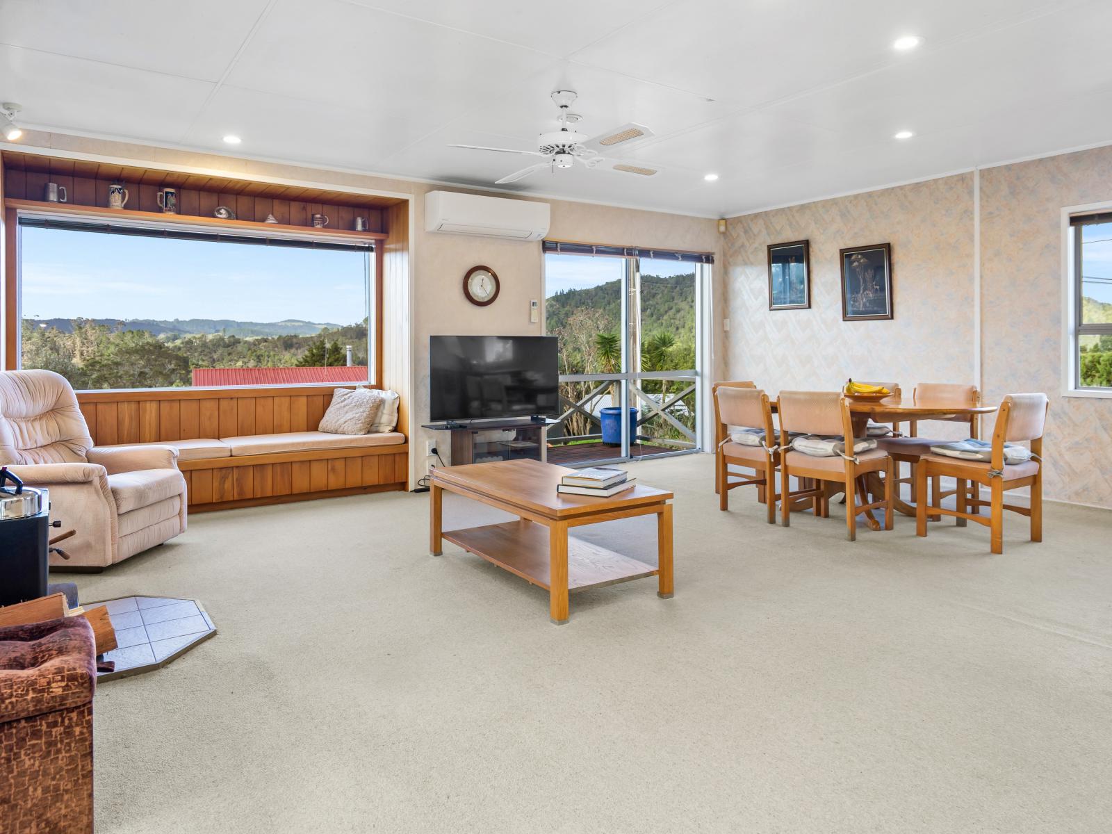 31 Takahe Street, Tikipunga