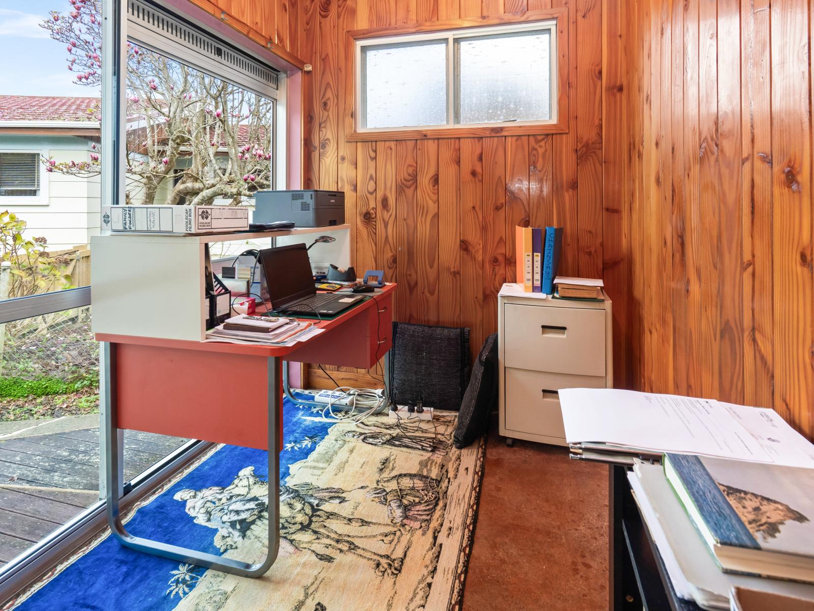 31 Takahe Street, Tikipunga