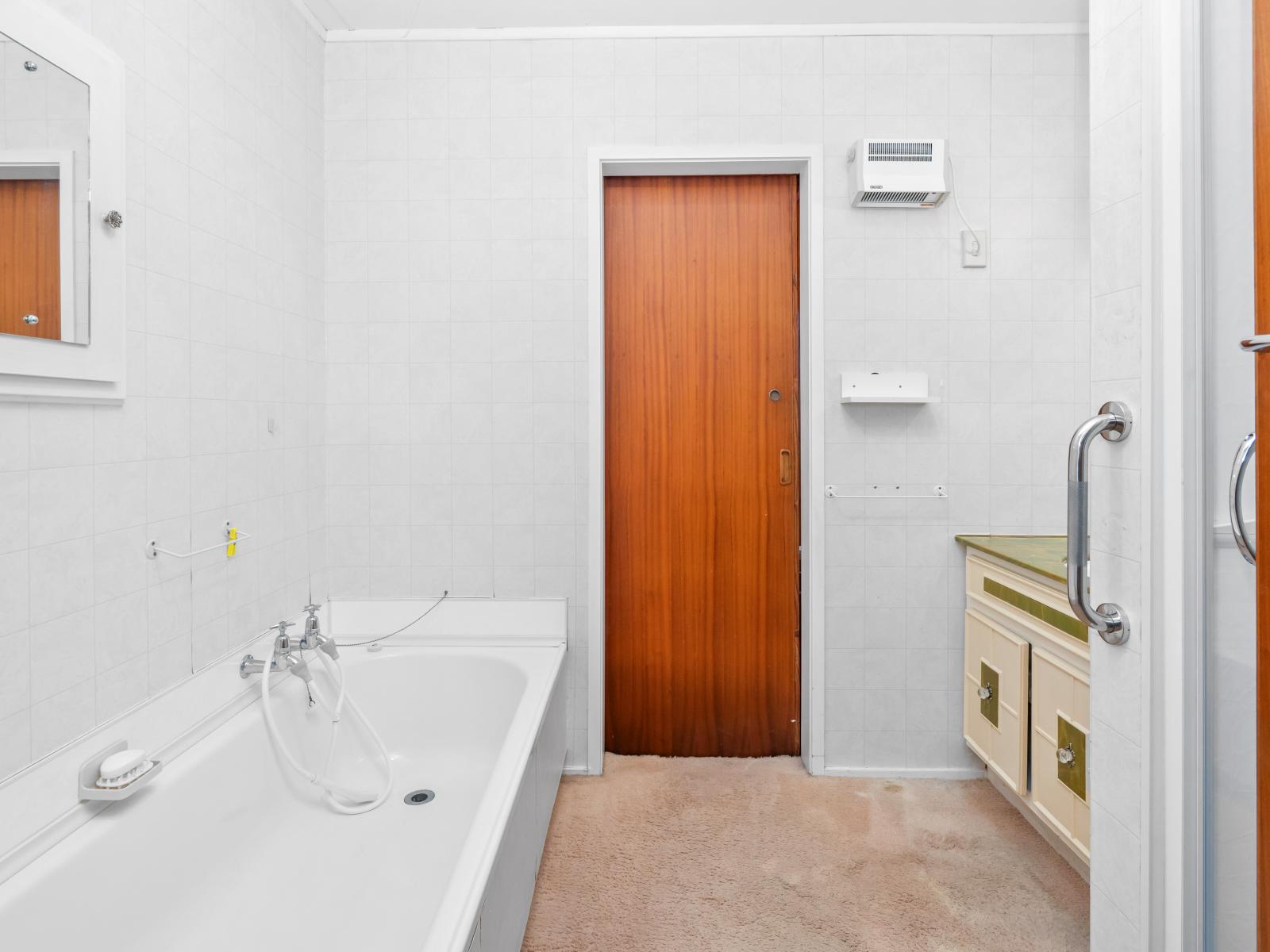 31 Takahe Street, Tikipunga